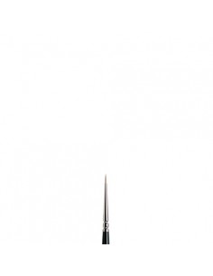 WINSOR & NEWTON SERIE 7 Nº000