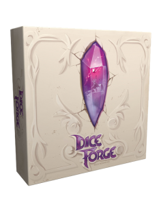 DICE FORGE ESPAÑOL