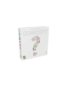 CONCEPT