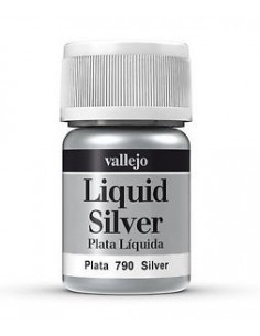 PLATA