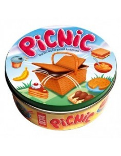 PICNIC