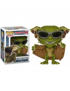 FUNKO POP FLASHING GREMLIN