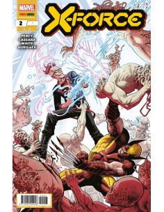 X-FORCE 07 (02)