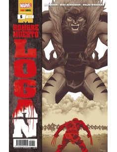 HOMBRE MUERTO LOGAN 05