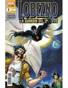 LOBEZNO GUARDIA DEL INFINITO 02