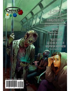 CRITICO Nº2