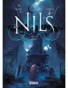 NILS 2