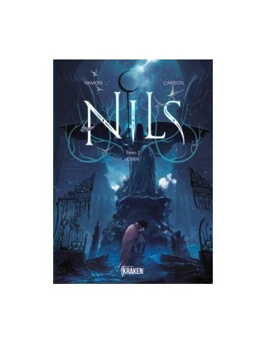 NILS 2