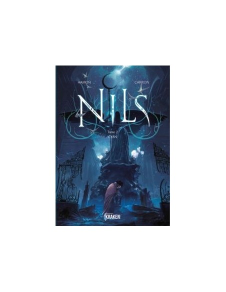 NILS 2