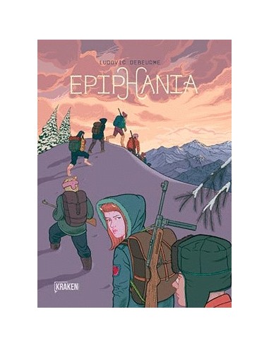 EPIPHANIA 02