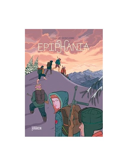 EPIPHANIA 02