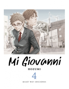 MI GIOVANNI 04