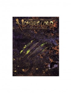 HOMBRE LOBO EL APOCALIPSIS DELUXE